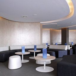  Novotel Dakar