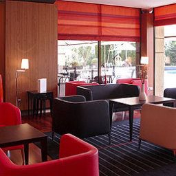  AC Hotel Sant Cugat by Marriott