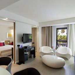 Novotel Cayenne Cayenne