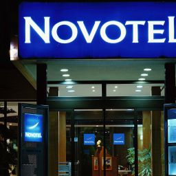 Novotel Porto Gaia Vila Nova de Gaia