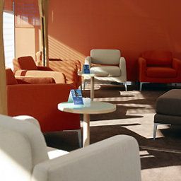  Novotel Mechelen Centrum
