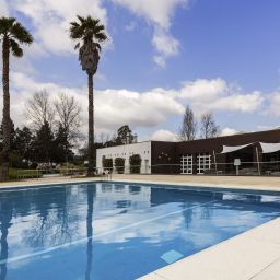 Novotel Setubal Setúbal