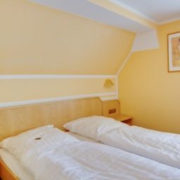  Bodenseehotel Dreikönig