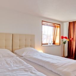  Bodenseehotel Dreikönig