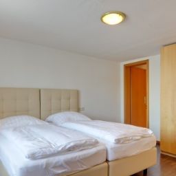  Bodenseehotel Dreikönig