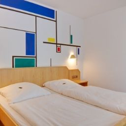  Bodenseehotel Dreikönig