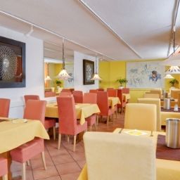  Bodenseehotel Dreikönig