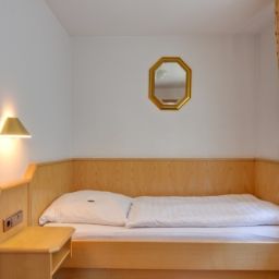  Bodenseehotel Dreikönig