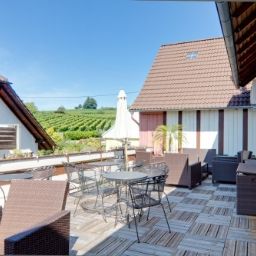  Bodenseehotel Dreikönig