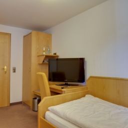  Bodenseehotel Dreikönig