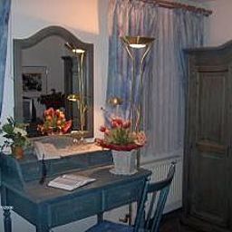 Room Haus am Weiher Fotos