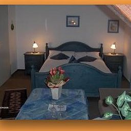 Room Haus am Weiher Fotos