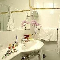 Camera da bagno Purner