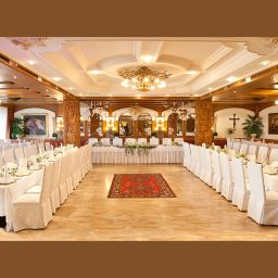Ristorante Purner