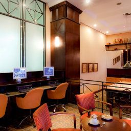 Bar Deville Porto Alegre Fotos