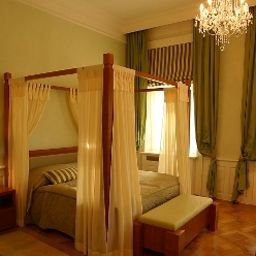 Фасад Ventana