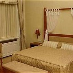 Номер Ventana