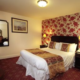  BEST WESTERN Kilima
