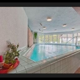  Hotel St. Anna
