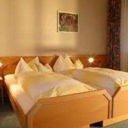  Hotel St. Anna