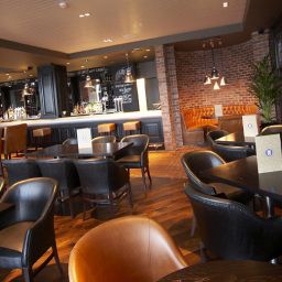 Bar VILLAGE Newcastle