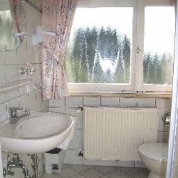 Camera da bagno Schlößmann