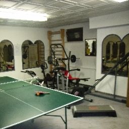Fitness Schlößmann