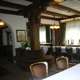  Schlößmann