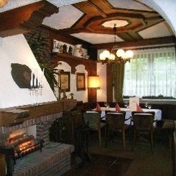 Ristorante Schlößmann