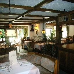 Ristorante Schlößmann