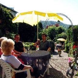 Terrazza Schlößmann