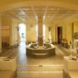 Zona Wellness Auf der Gsteig Landhaus Fotos