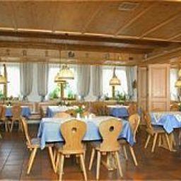 Restaurant Hofmeier Landgasthof Fotos