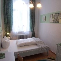  Villa Konstanz