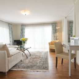 Suite Am Blauenwald Balance Hotel Fotos