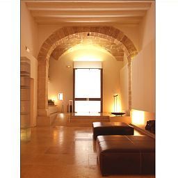 Convent de la Missió Palma