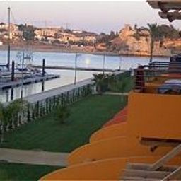 Tivoli Marina Portimão Portimão