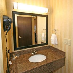  BEST WESTERN of Asheville Biltmore East Fotos