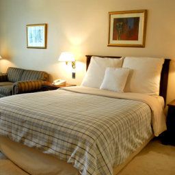 Chambre Four Points by Sheraton Panama