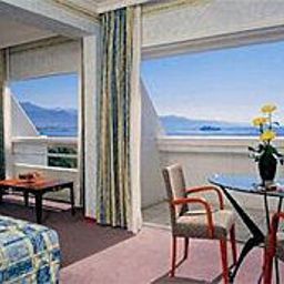 Sheraton Eilat Эйлат 