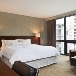 Camera The Westin Cincinnati