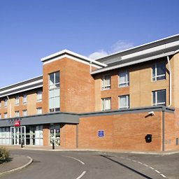  ibis Swansea