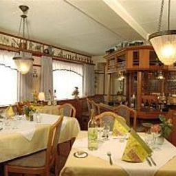 Bar Zum Sachsenross