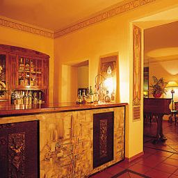 Bar Eden