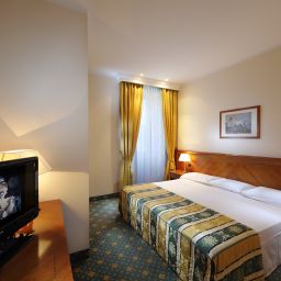 Suite Eden