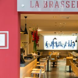 La Citadelle Chateaux et Hotels Collection Метц