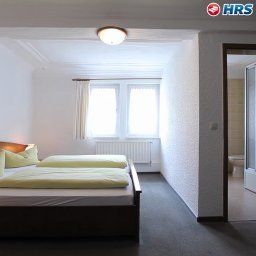 Room Deutscher Hof