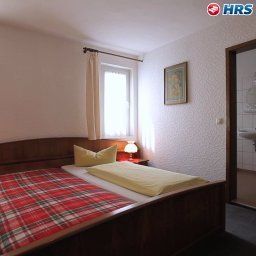 Room Deutscher Hof