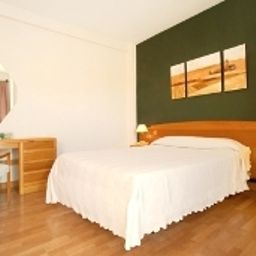 Baviera Marbella