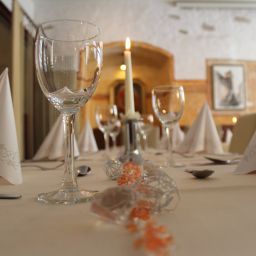  Altstadthotel Am Pach
